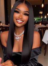 Guest_Itzjasmine2