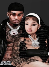 Guest_lilmanmanhooverwolfg