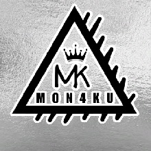 MONN4KU