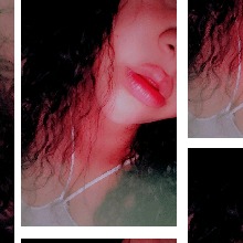 Guest_DulceIrene
