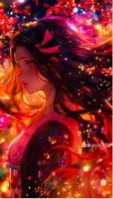 Guest_brandeissodiumd6e4
