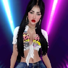 IIRosaMVentrueII