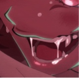xKofux