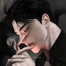 ZxJunhoxZ