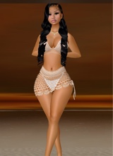 Guest_stewardpastelpurb2ea