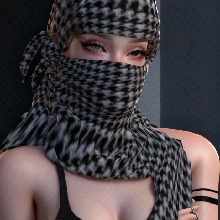 shey00