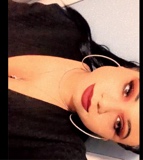 Guest_JaquasiaMarie21