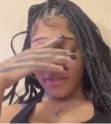 Guest_kvash3