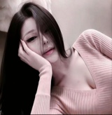 Guest_Nancy542850