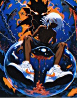 xoDraco2
