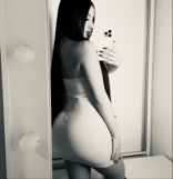 Guest_Mari660657