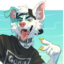 Guest_BrasherWolf