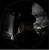 Guest_Ilxl