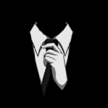 Guest_Directeur1