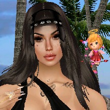 Guest_Nayara118321