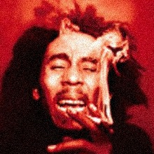 Guest_Dollarman247