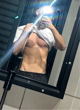 Guest_ThalesBeirado171