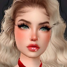 Guest_elizasowell