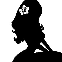صورة الـavatar