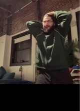 Guest_QueenPotHead