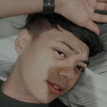 Guest_Yofan1