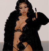 Guest_mayajones13