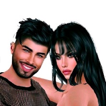 Guest_MellKiss