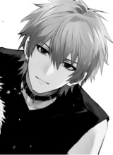 Guest_Rico322793