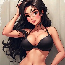 Guest_KavyaR