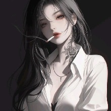 Guest_SimoMecon