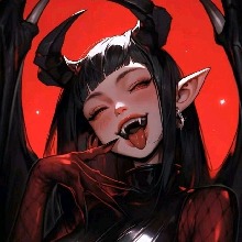 Guest_SimoMecon