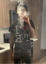 Guest_Dougz13