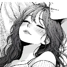 Guest_aesh12