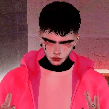 Kl0NazePam