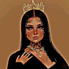صورة الـavatar