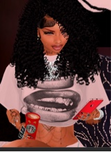 TAZZSavage