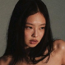 Guest_Mia881354