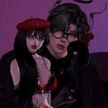Guest_Kira02X