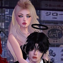 Guest_Kira02X