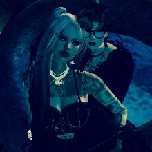 Guest_Kira02X