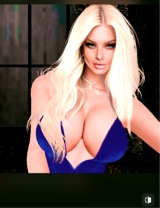 Guest_1BONBONX