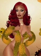 Guest_summerbabes123484