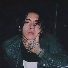 Kaidou