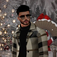 Guest_Tomxy