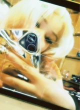 Guest_yonyan