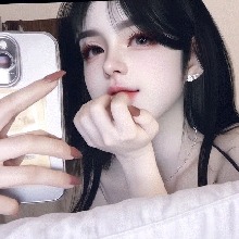 Guest_Fanya4