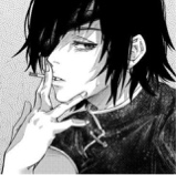 Guest_0fuyu