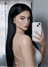 Guest_SkyMrqus