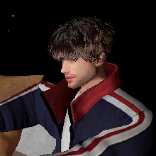 Guest_zecaplayer