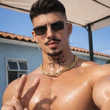 PhelipeLarrozy